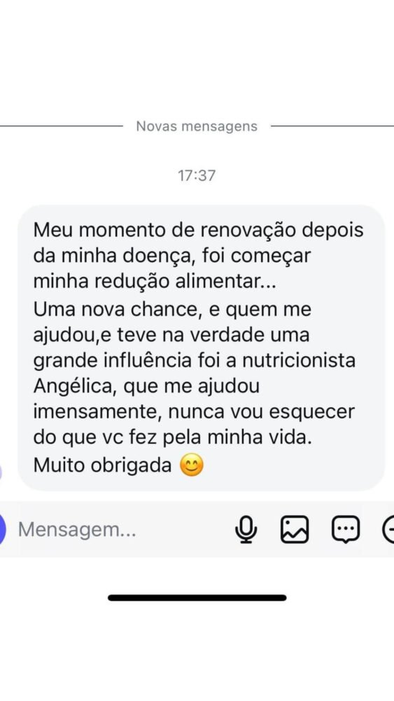 Imagem do WhatsApp de 2025-03-20 à(s) 19.01.46_75d7e51b