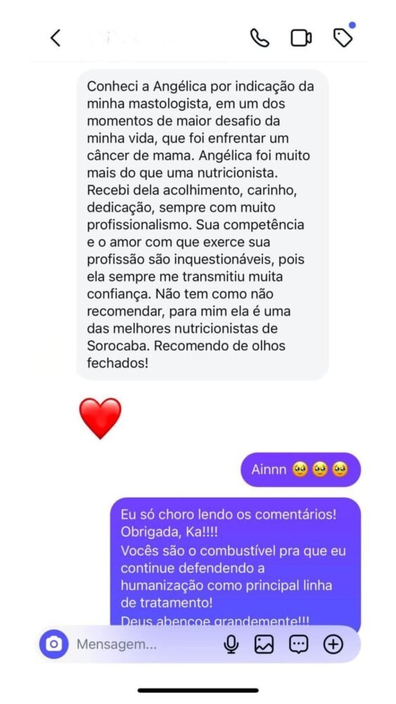 Imagem do WhatsApp de 2025-03-20 à(s) 19.01.47_1a729646