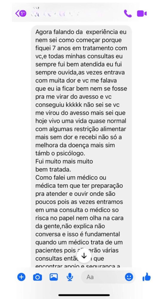 Imagem do WhatsApp de 2025-03-20 à(s) 19.01.47_8c2dc943